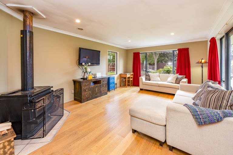 Photo of property in 3 Mill Road, Leithfield, Amberley, 7481