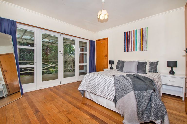 Photo of property in 10a Leith Street, Morningside, Whangarei, 0110