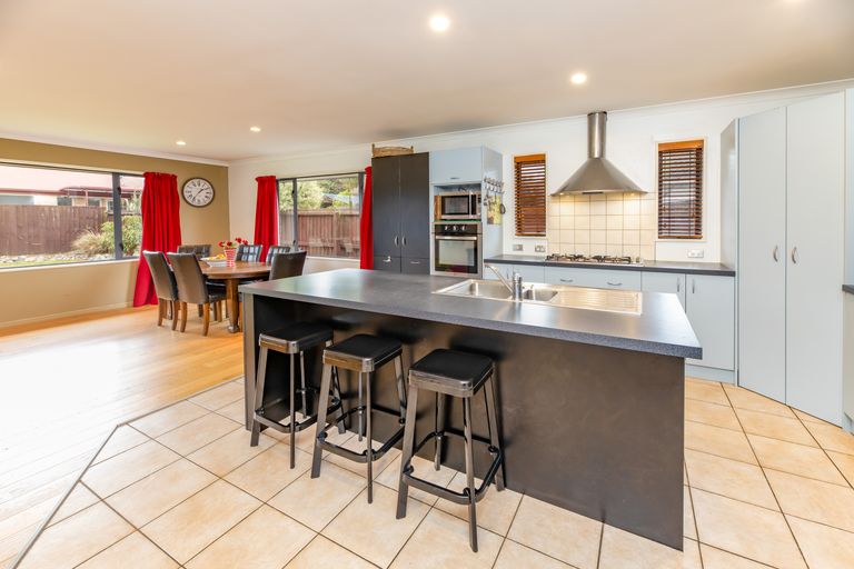 Photo of property in 3 Mill Road, Leithfield, Amberley, 7481