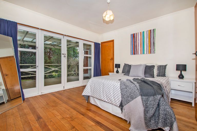 Photo of property in 10a Leith Street, Morningside, Whangarei, 0110
