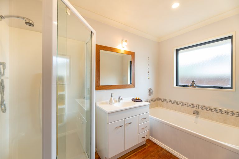 Photo of property in 3 Mill Road, Leithfield, Amberley, 7481