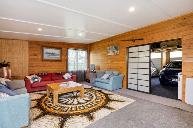 Photo of property in 164 Fencourt Road, Cambridge, 3496