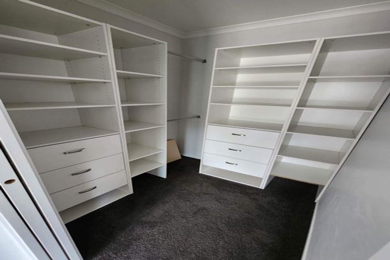 Photo of property in 13a Westminster Road, Wainuiomata, Lower Hutt, 5014