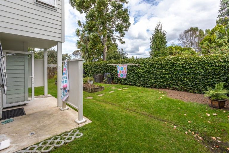 Photo of property in 107 Riverview Road, Whangamata, 3620