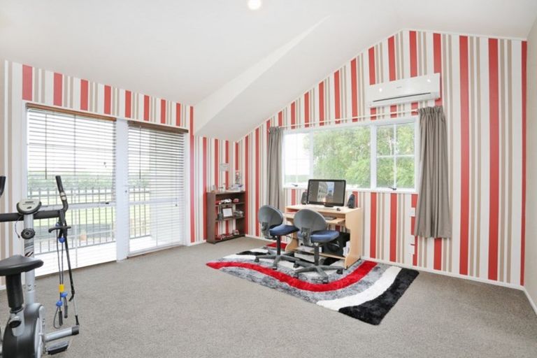 Photo of property in 302 Mcivor Road, Myross Bush, Invercargill, 9876