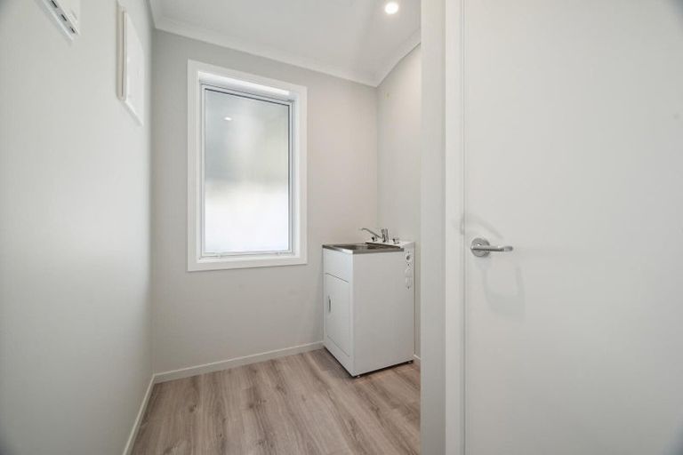 Photo of property in 52 Scotia Glen Street, Putaruru, 3411