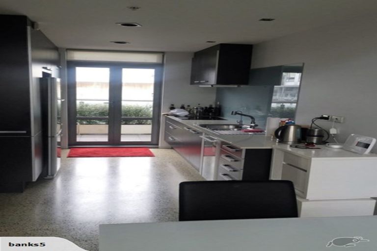 Photo of property in 210/23 Edwin Street, Mount Eden, Auckland, 1024