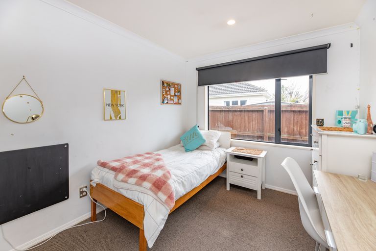 Photo of property in 3 Mill Road, Leithfield, Amberley, 7481