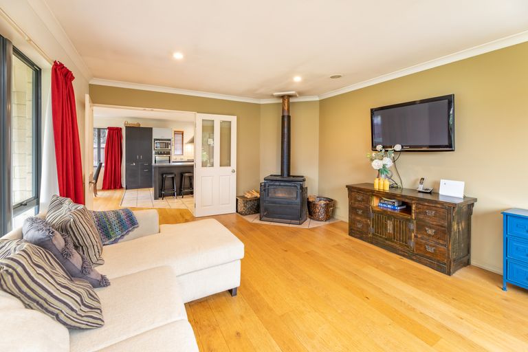 Photo of property in 3 Mill Road, Leithfield, Amberley, 7481