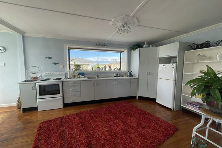 Photo of property in 10 Stirrat Street, Kingswell, Invercargill, 9812