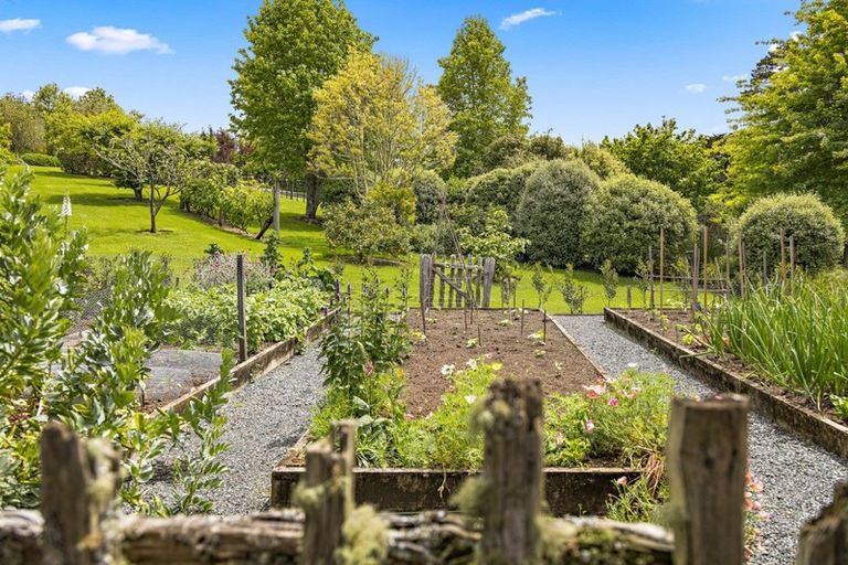 Photo of property in 26 Francis Place, Warkworth, 0984