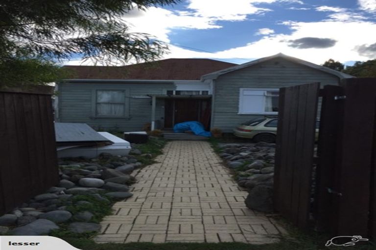 Photo of property in 75 Hutcheson Street, Mayfield, Blenheim, 7201