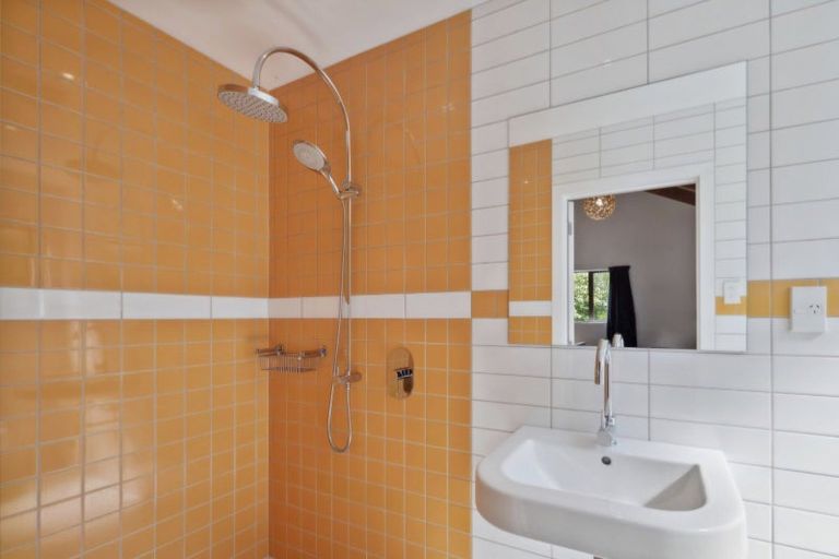 Photo of property in 28 Lady Cobham Grove, Anakiwa, Picton, 7281