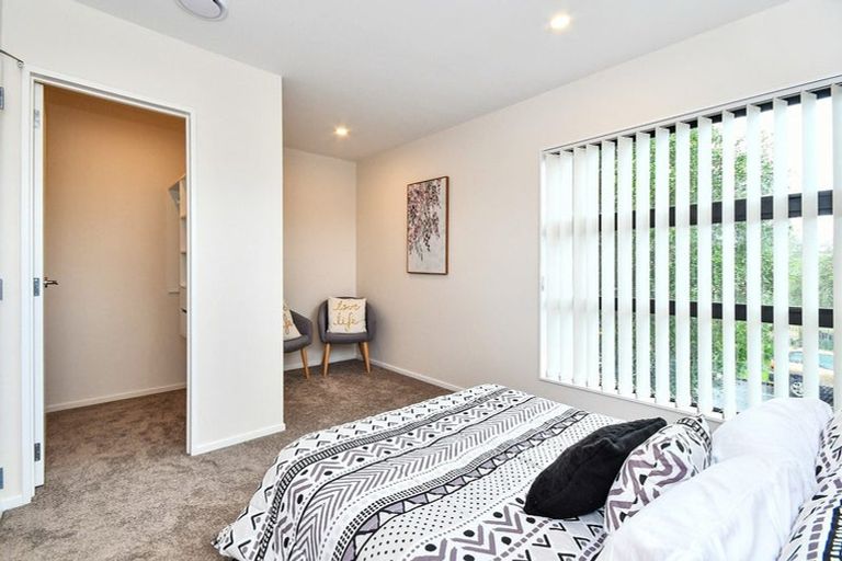 Photo of property in 89a Jellicoe Road, Manurewa, Auckland, 2102