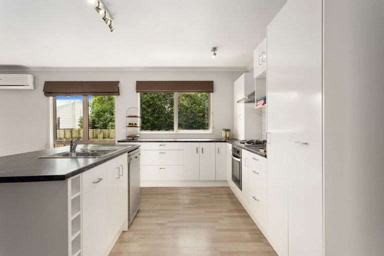 Photo of property in 16a Pohutu Street, Whakatane, 3120