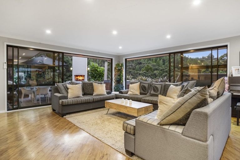 Photo of property in 63 Tram Road, Swanson, Auckland, 0614