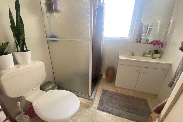 Photo of property in 25 Cunningham Road, Beerescourt, Hamilton, 3200