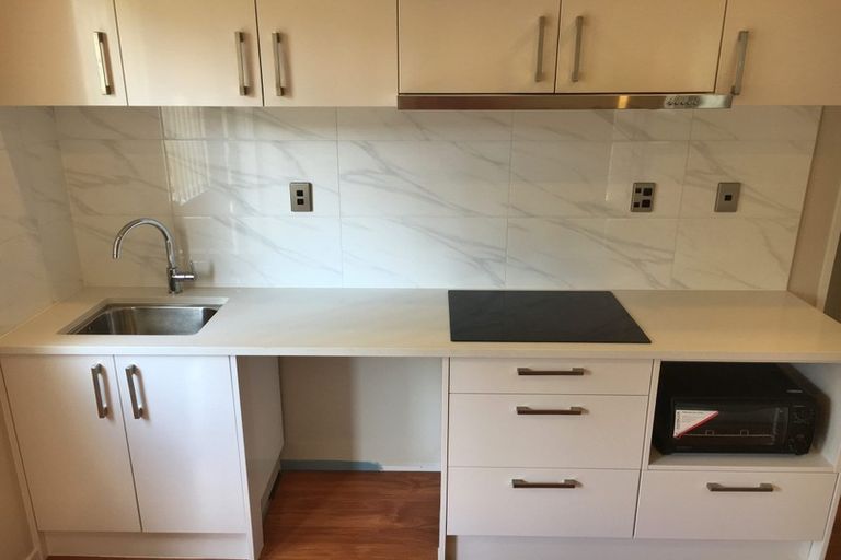 Photo of property in 16 Moville Drive, Flat Bush, Auckland, 2019