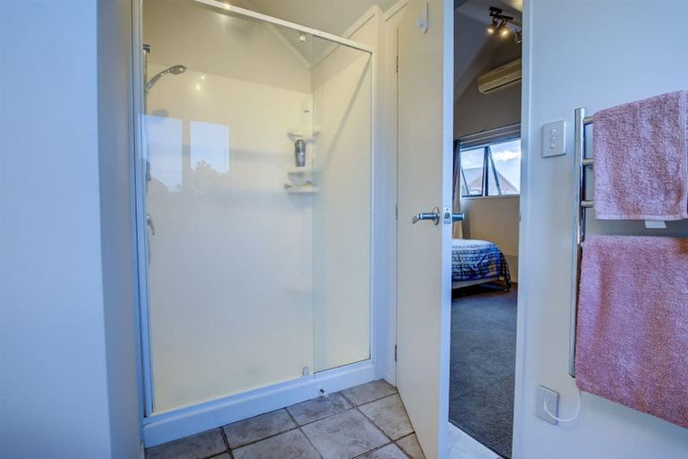 Photo of property in 6 Arcus Street, St Andrews, Hamilton, 3200