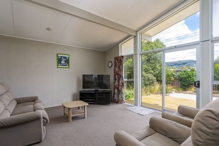 Photo of property in 57 Waite Street, Featherston, 5710