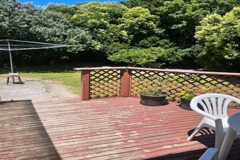 Photo of property in 35 Einstein Street, Outer Kaiti, Gisborne, 4010