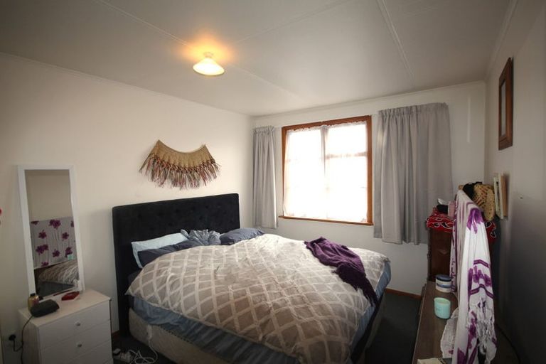 Photo of property in 33 Tay Street, Mosgiel, 9024