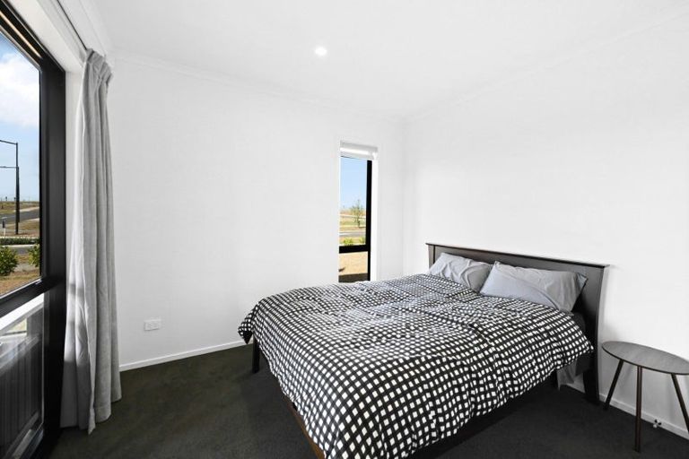 Photo of property in 1 Whites Way, Te Kauwhata, 3710