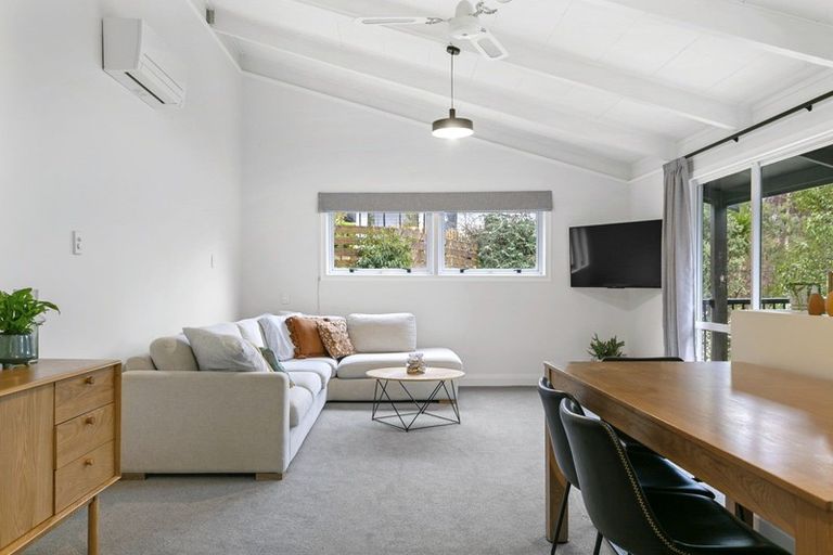 Photo of property in 2/64 Matuku Street, Two Mile Bay, Taupo, 3330