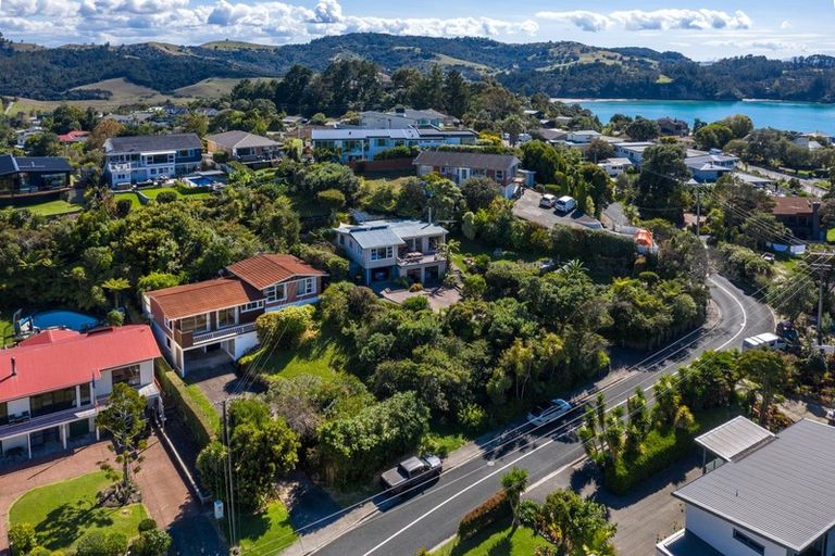 Photo of property in 34 Old North Road, Orewa, 0931