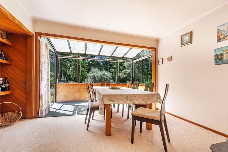 Photo of property in 107 Memorial Drive, Parahaki, Whangarei, 0112