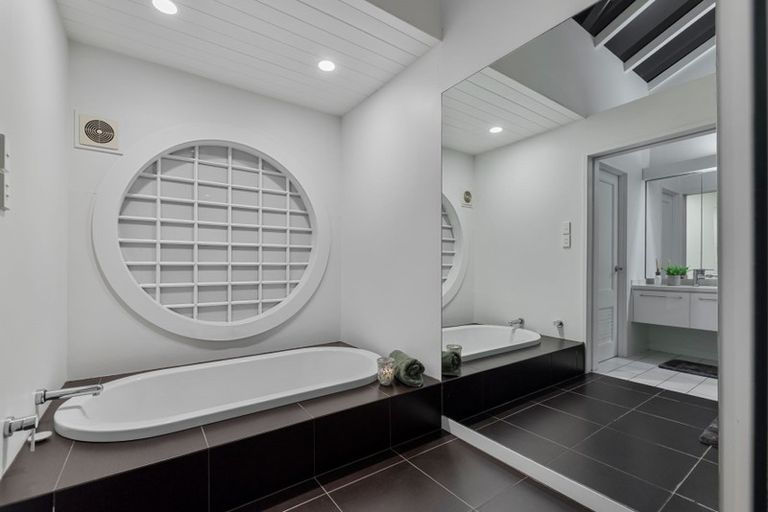 Photo of property in 252 Bawden Road, Dairy Flat, Albany, 0792