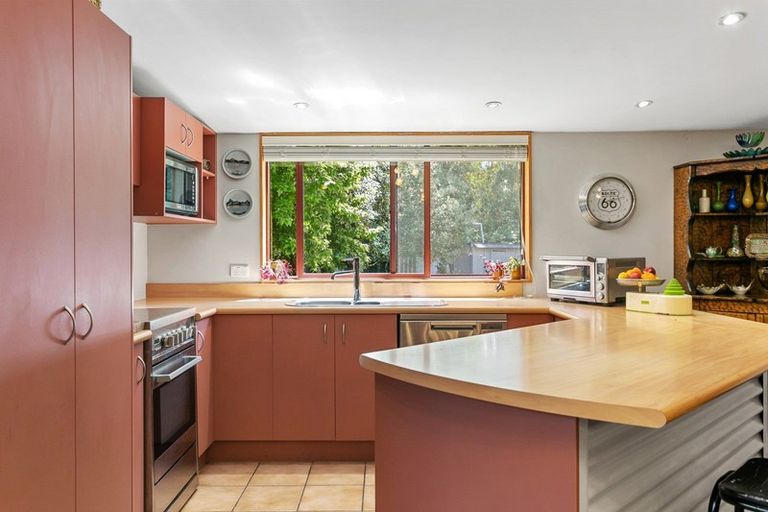 Photo of property in 1/160 Acacia Heights Drive, Acacia Bay, Taupo, 3385