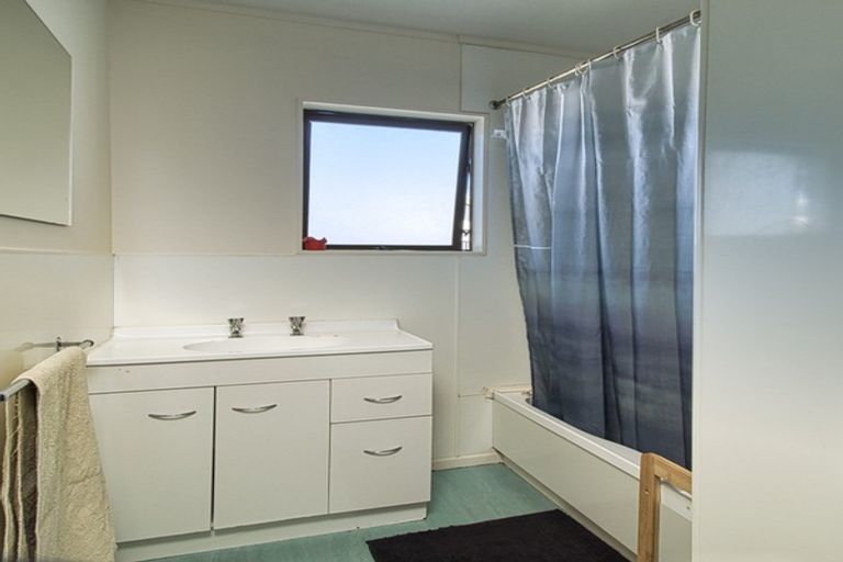 Photo of property in 288a Flaxmere Avenue, Flaxmere, Hastings, 4120