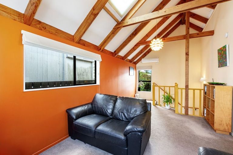 Photo of property in 3/77 Mein Street, Newtown, Wellington, 6021