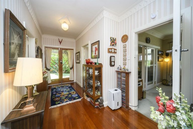 Photo of property in 444 College Street, Hokowhitu, Palmerston North, 4410