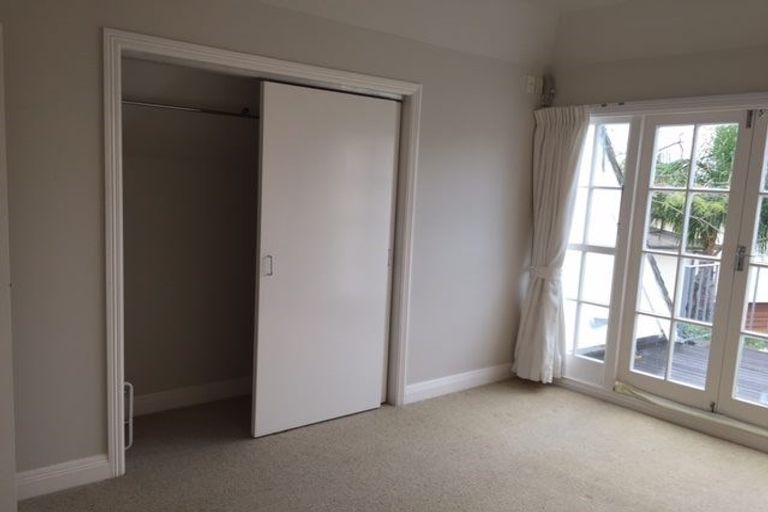 Photo of property in 239a Bleakhouse Road, Mellons Bay, Auckland, 2014