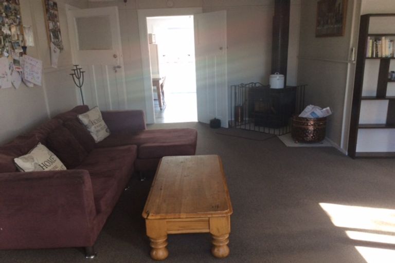 Photo of property in 15 Opihi Street, Fairlie, 7925