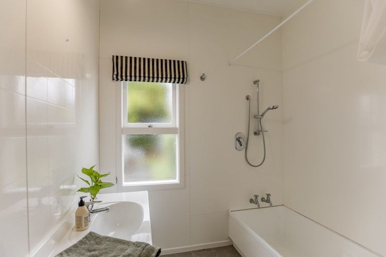 Photo of property in 8a Gaisford Terrace, Waipukurau, 4200