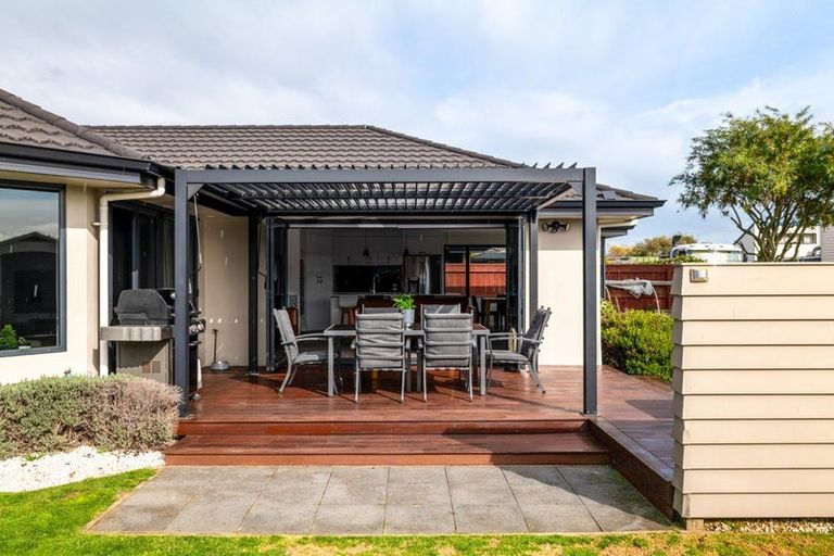 Photo of property in 11 Daelyn Drive, Richmond, 7020