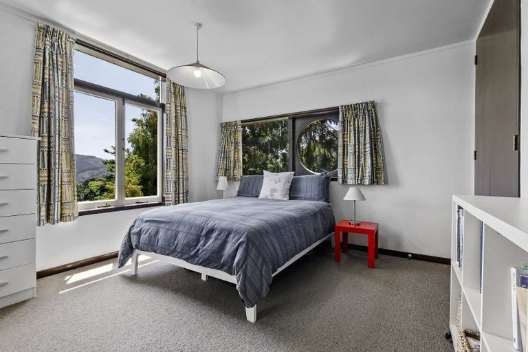 Photo of property in 74 Chatsworth Road, Silverstream, Upper Hutt, 5019