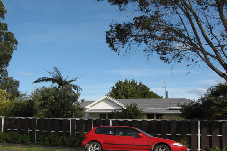 Photo of property in 36 Queen Street, Wairoa, 4108