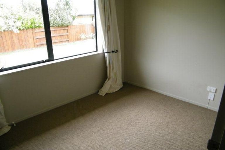 Photo of property in 3 Discovery Avenue, Welcome Bay, Tauranga, 3112