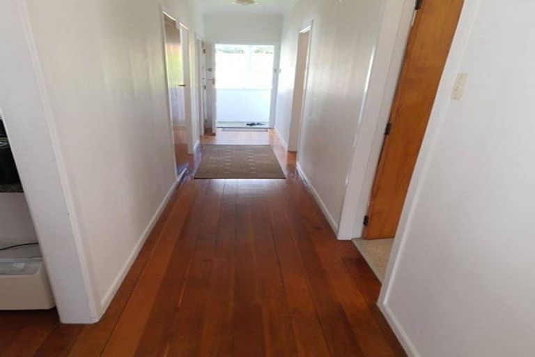 Photo of property in 16 Bangor Street, Point Chevalier, Auckland, 1022