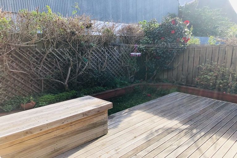 Photo of property in 3/25 Nelson Street, Petone, Lower Hutt, 5012