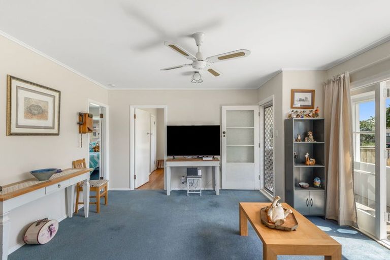 Photo of property in 6 Totara Street, Edgecumbe, 3120