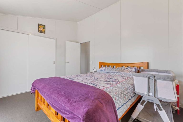 Photo of property in 37a Brookland Road, Western Heights, Rotorua, 3015