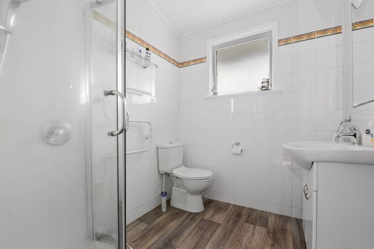 Photo of property in 16 Ruihi Street, Victoria, Rotorua, 3010