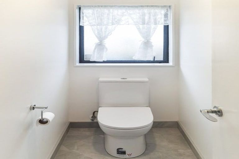 Photo of property in 9 Eastridge Court, Northpark, Auckland, 2013