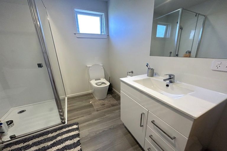 Photo of property in 1/237 Hampden Street, Nelson South, Nelson, 7010