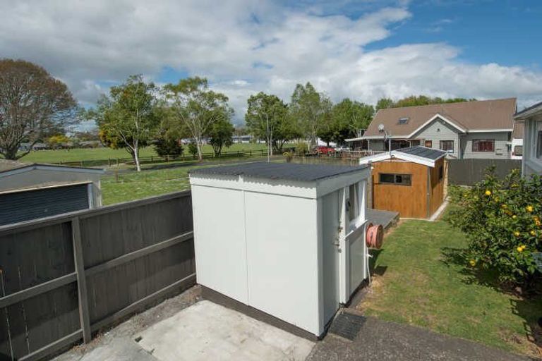 Photo of property in 7 Gordon Street, Hillcrest, Hamilton, 3216